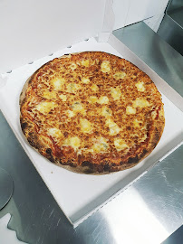 Photos du propriétaire du Pizzeria Pizza&Pasta à Crespin - n°17