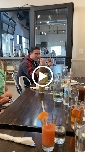 Spa «True REST Float Spa», reviews and photos, 1525 N Gilbert Rd #109, Gilbert, AZ 85234, USA