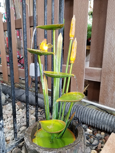 Home Improvement Store «Menards», reviews and photos, 16500 96th Ave N, Maple Grove, MN 55311, USA