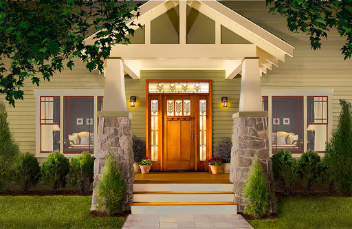 Lumber Store «Front Range Lumber Company», reviews and photos, 1741 S Wadsworth Blvd, Lakewood, CO 80232, USA