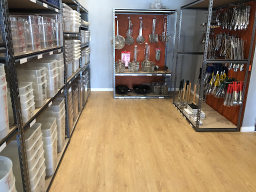 Best Price Restaurant and Kitchen Supplies image