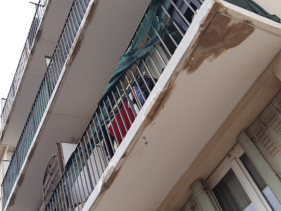 Alogea à Narbonne