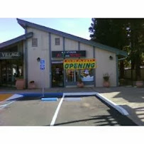 MJ STUDIOS ART AND MUSIC - Photo 2 - Car repair in Pleasant Hill, CA, Concord