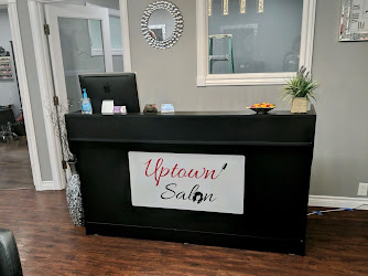 Uptown Salon