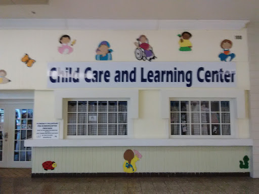 10401 US-441 #100, Leesburg, FL 34788, USA