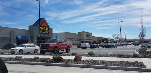 Furniture Store «Ashley HomeStore», reviews and photos, 750 E Moana Ln, Reno, NV 89502, USA