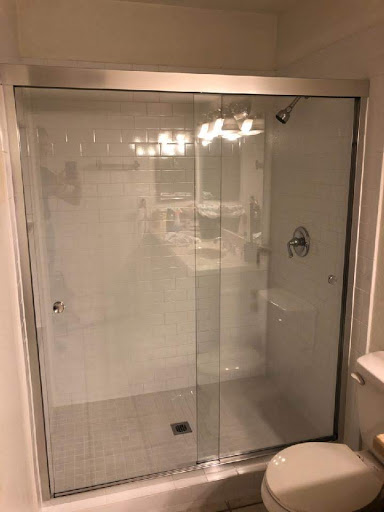 General Contractor «Built by Grace LLC», reviews and photos, 1121 W Mission Dr, Chandler, AZ 85224, USA