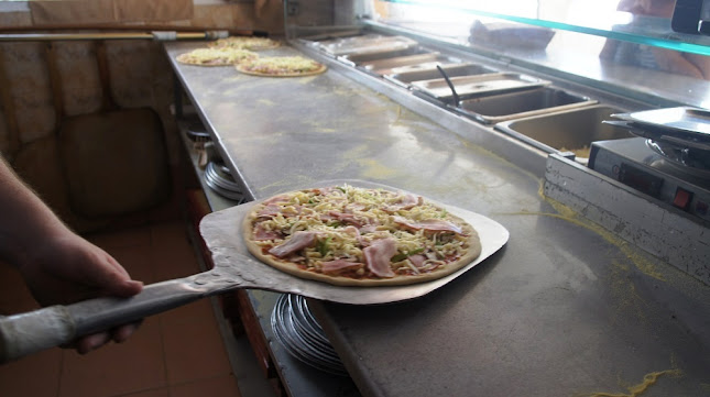 Σχόλια και κριτικές για το Cavo D'oro