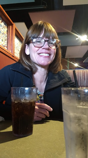 Shopping Mall «Valley Ridge Mall», reviews and photos, 1440 W Frontage Rd, Stillwater, MN 55082, USA