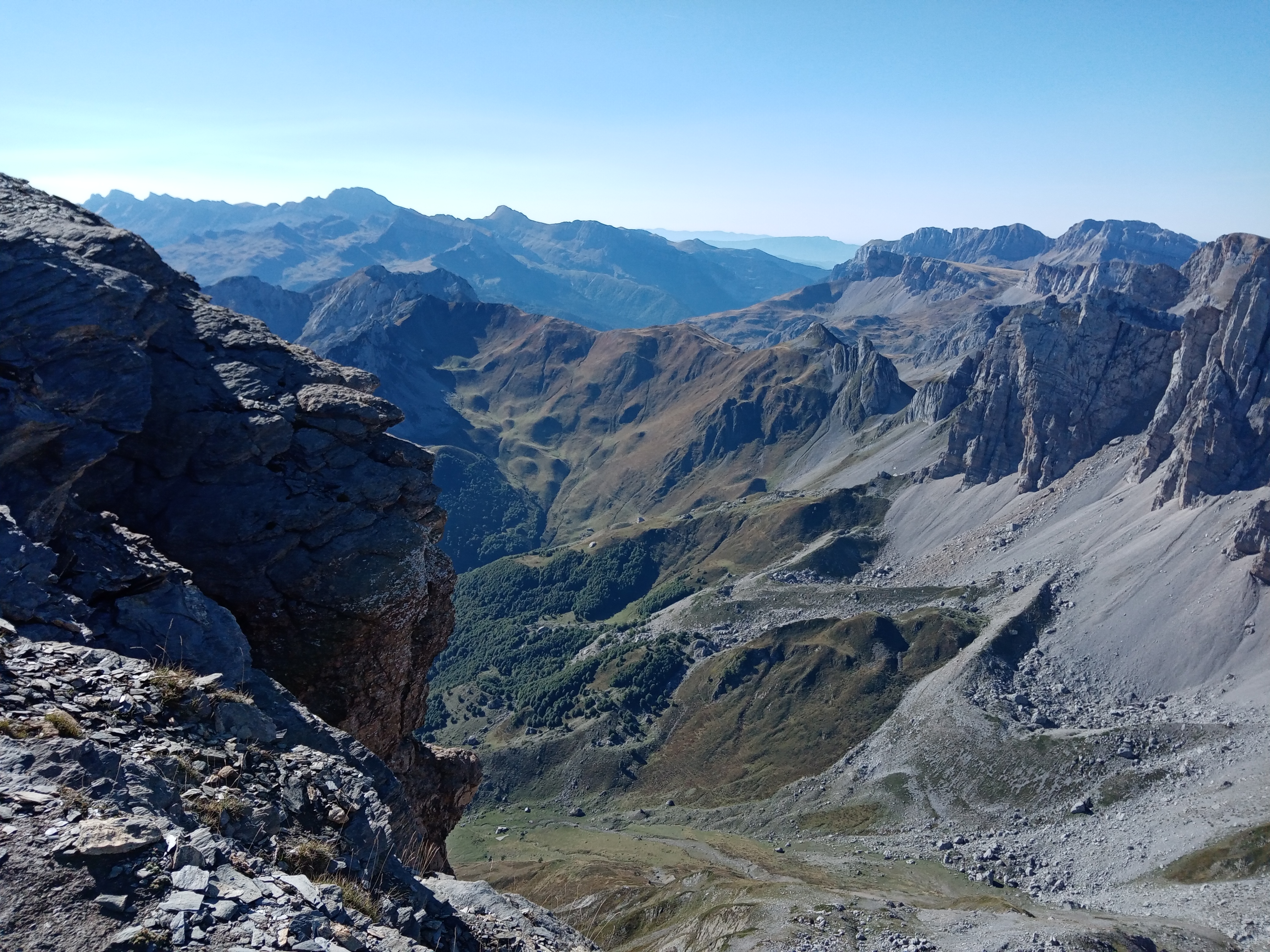 Photo n° 22 de l'avis de Jon.d fait le 25/09/2022 à 16:17