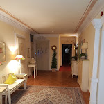 Photo n°13 de l'avis de Sara.o fait le 01/10/2017 à 11:55 sur le  Hotel Rössl à Rabland