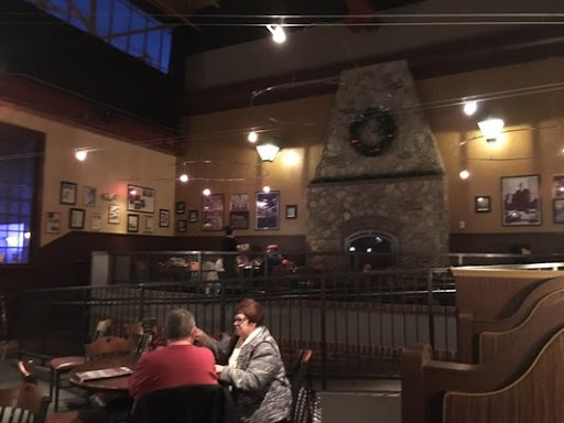 Landmark «The Pagoda», reviews and photos, 98 Duryea Dr, Reading, PA 19602, USA