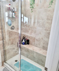 Bright Leaf Cleaning | House Cleaning Raleigh - Photo 5 - Car repair in Raleigh, NC, Raleigh