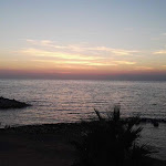 Photo n°9 de l'avis de Mattia.i fait le 04/08/2018 à 12:11 sur le  Hotel Mare à Agropoli