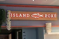 Photos du propriétaire du Restaurant Island Poké Grenoble - Pokés Bowls - n°18