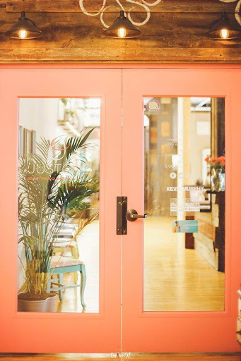 Beauty Salon «Just Cuz Beauty Boutique & Style Squad», reviews and photos, 123 2nd St N, Stillwater, MN 55082, USA