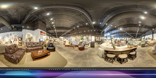 Furniture Store «Johnny Janosik World of Furniture», reviews and photos, 4719 S Dupont Hwy, Dover, DE 19901, USA