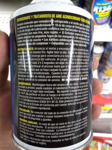 Department Store «Rural King», reviews and photos, 1920 Lube Way, Jasper, IN 47546, USA