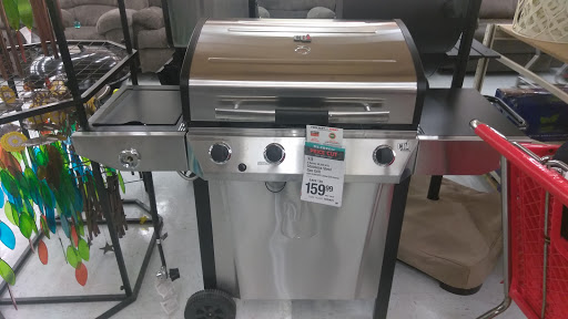 Discount Store «Big Lots», reviews and photos, 10548 SE Washington St, Portland, OR 97216, USA