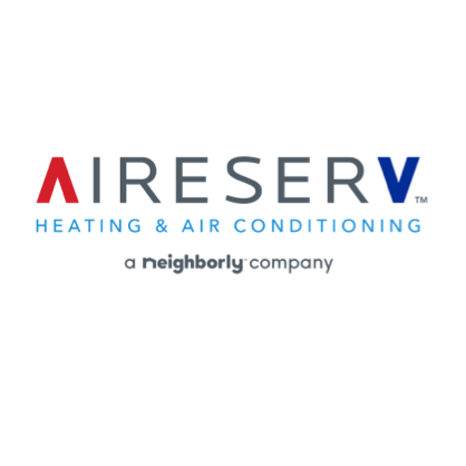 HVAC Contractor «Aire Serv of Muncie», reviews and photos, 2041 W Enterprise Ave, Muncie, IN 47304, USA