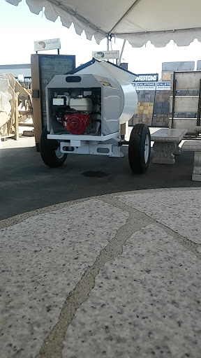 Building Materials Store «Silverado Building Materials», reviews and photos, 460 S Stockton Ave, Ripon, CA 95366, USA