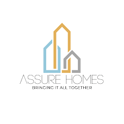 Assure Homes Ltd