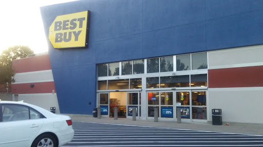 Electronics Store «Best Buy», reviews and photos, 10901 Georgia Ave, Wheaton, MD 20902, USA