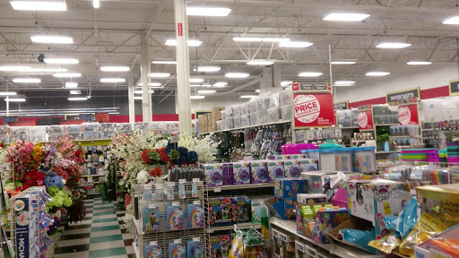 Craft Store «Michaels», reviews and photos, 219 N Glendale Ave, Glendale, CA 91206, USA