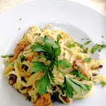 Photo n°1 de l'avis de Dina.l fait le 07/09/2022 à 09:46 sur le  Café & Restaurant Schmitt à Bensheim