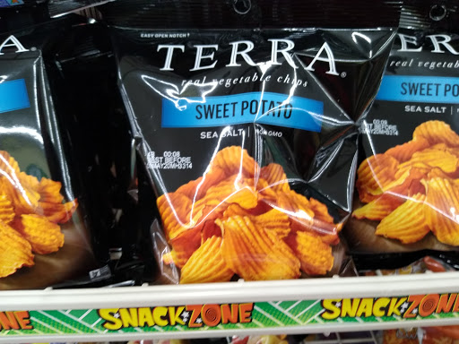 Dollar Store «Dollar Tree», reviews and photos, 42 E Main St, Amelia, OH 45102, USA