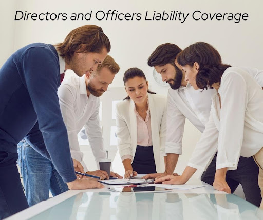 Insurance Agency «Saferoad Insurance Services - Auto & Home Insurance», reviews and photos