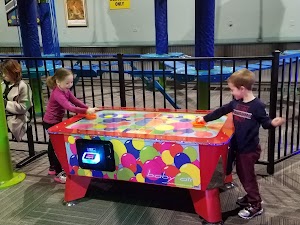 iPlay America - photo 62
