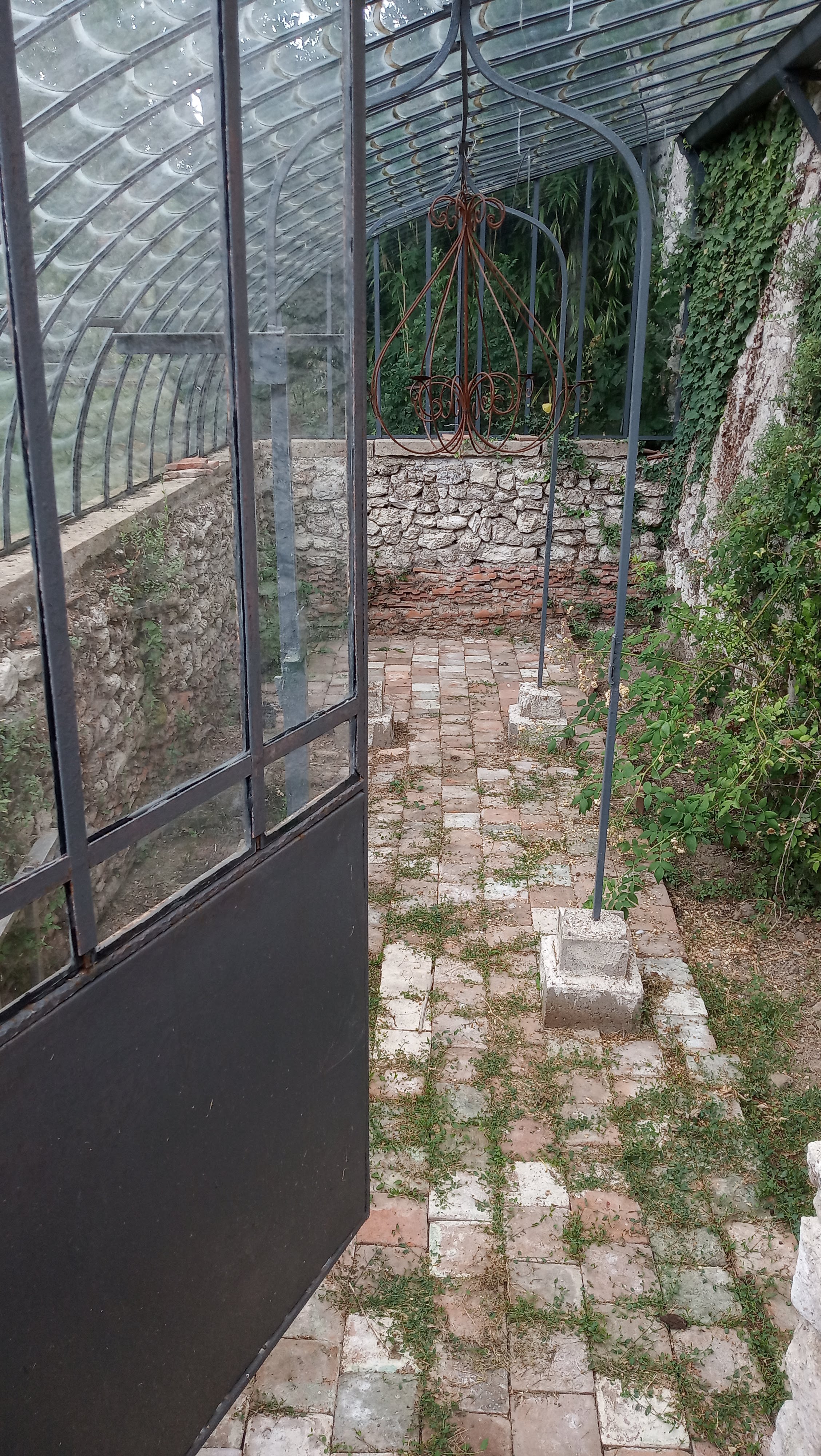 Photo n° 1 de l'avis de Olivier.a fait le 21/07/2023 à 15:12
