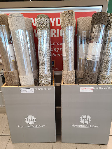 Supermarket «ALDI», reviews and photos, 2451 Lakeview Dr, Beavercreek, OH 45431, USA