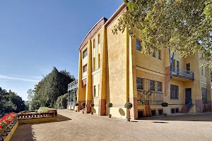 Villa Esche image