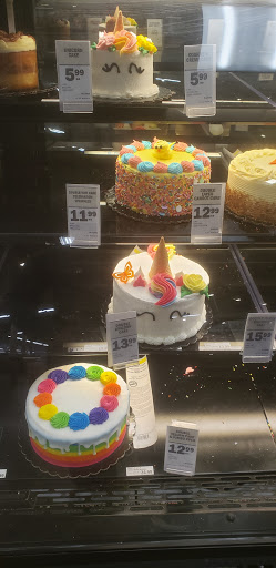 Grocery Store «Meijer», reviews and photos, 6200 S Pennsylvania Ave, Lansing, MI 48911, USA