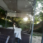 Photo n°4 de l'avis de Katiuscia.c fait le 26/06/2023 à 20:23 sur le  Bocca di Bacco in Villa à Zero Branco