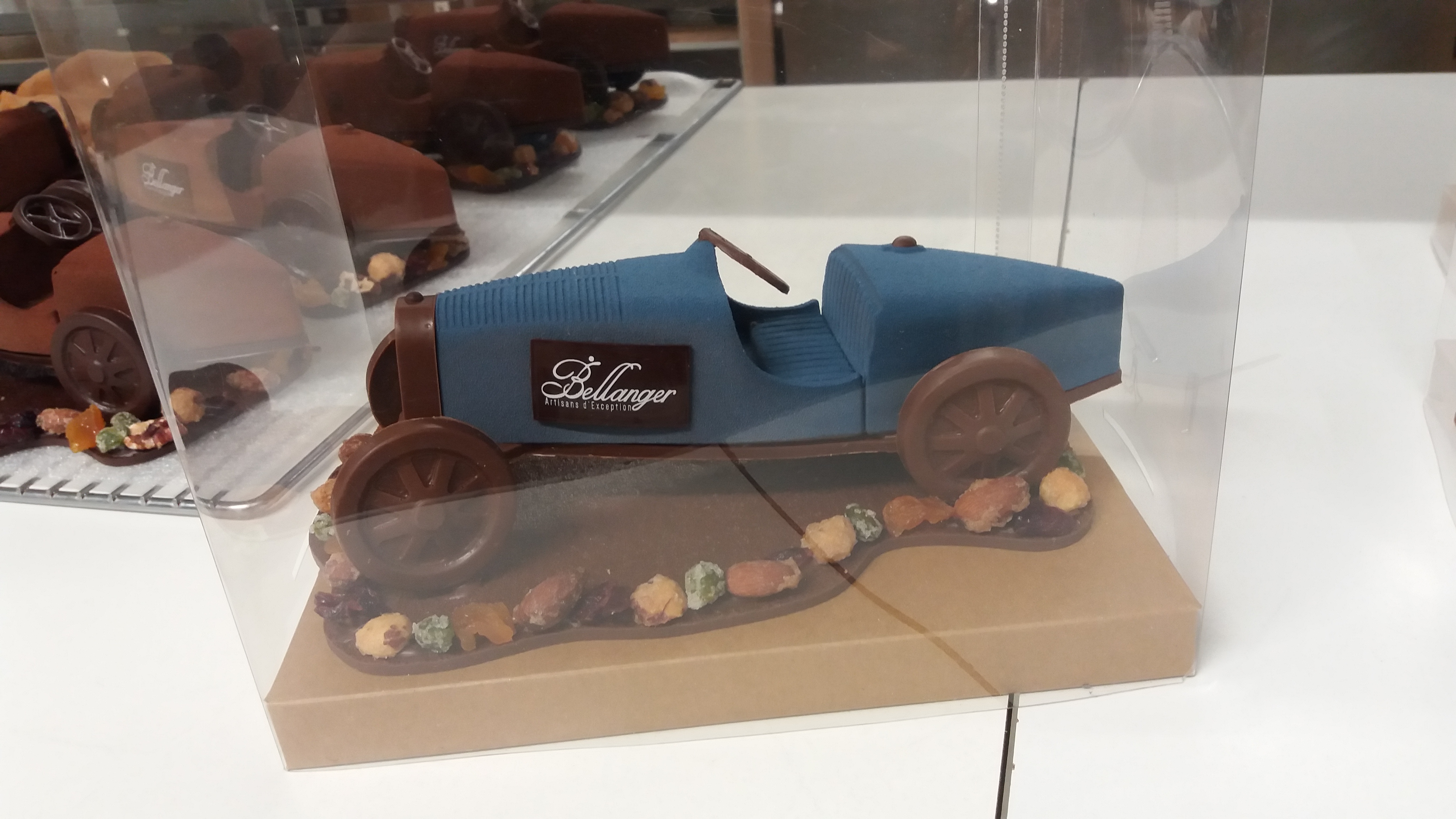 Photo n° 4 de l'avis de marie.a fait le 21/06/2018 à 21:26