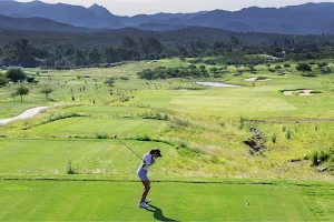 El Terrón Golf Club image