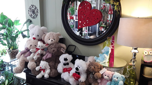 Florist «Grande Flowers», reviews and photos, 1433 E Capitol Dr, Shorewood, WI 53211, USA