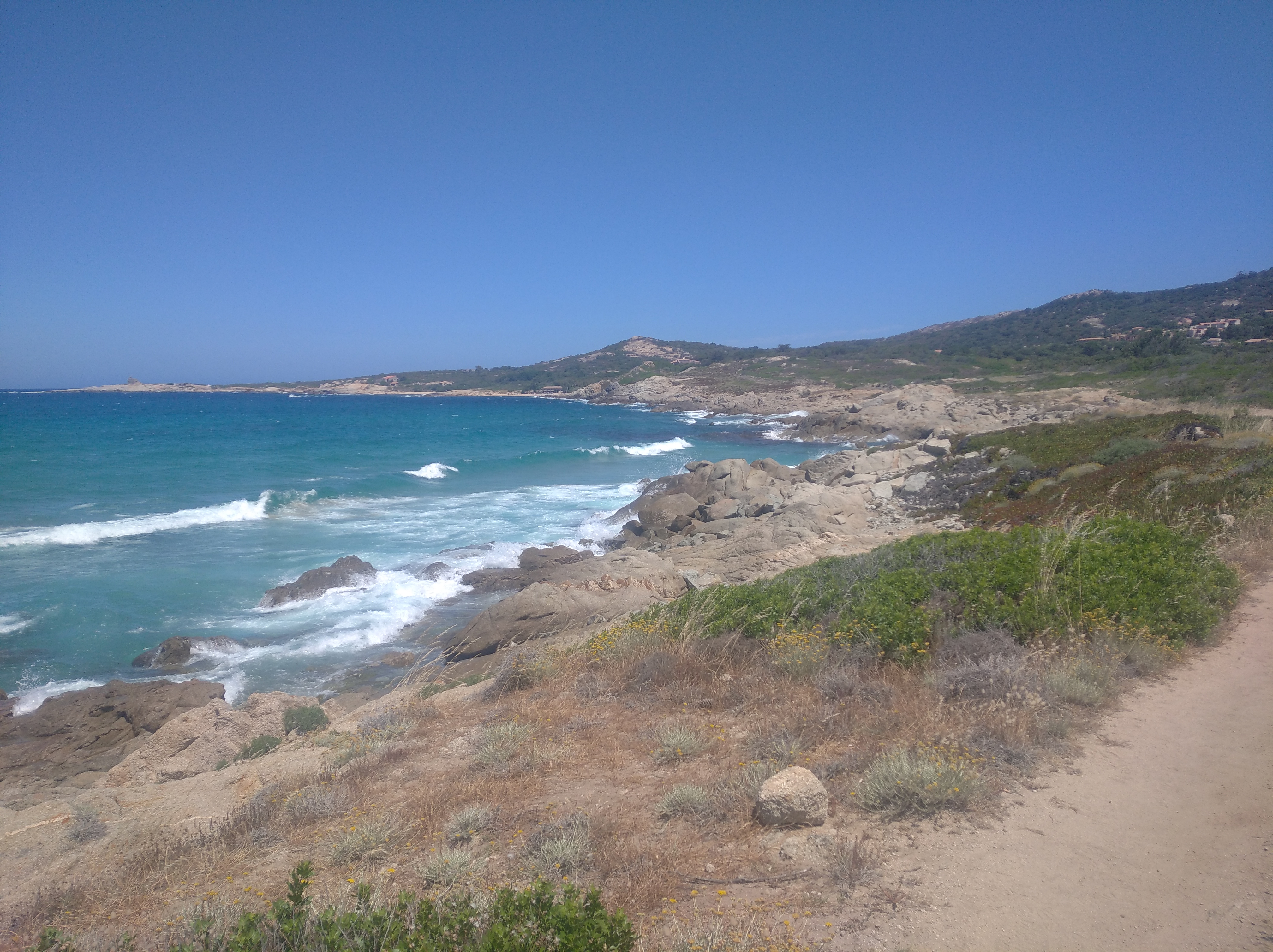 Photo n° 6 de l'avis de Doriana.a fait le 06/09/2016 à 18:12