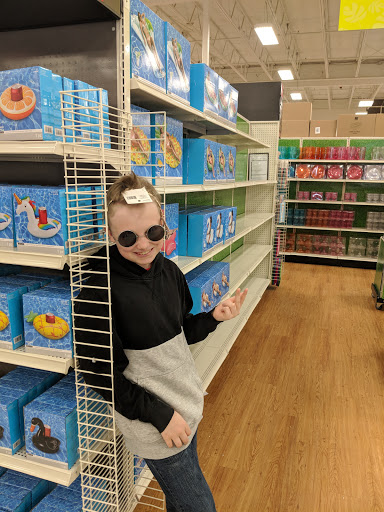 Craft Store «Michaels», reviews and photos, 4621 S Meridian, Puyallup, WA 98373, USA