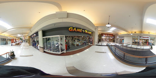 Video Game Store «Game Trader», reviews and photos, 3205 SW Cedar Hills Blvd, Beaverton, OR 97005, USA