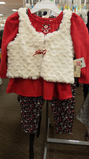 Shopping Mall «Green Tree Mall», reviews and photos, 757 E Lewis and Clark Pkwy, Clarksville, IN 47129, USA