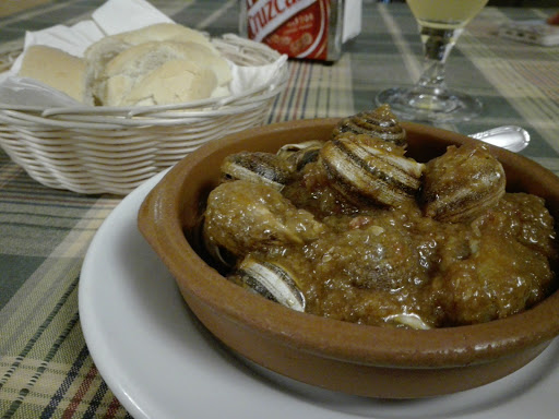 Hostal Restaurante Sierra Morena