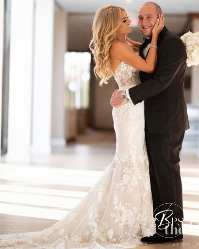 Beauty Salon «Beautiful People Salon», reviews and photos, 2207 Merrick Rd, Merrick, NY 11566, USA