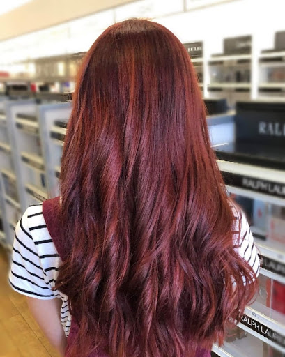 Hair Salon «Ulta Beauty», reviews and photos, 3203 Daniels Rd, Winter Garden, FL 34787, USA