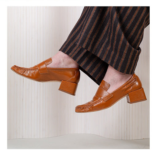 Boutique «Vert & Vogue», reviews and photos, 353 W Main St, Durham, NC 27701, USA