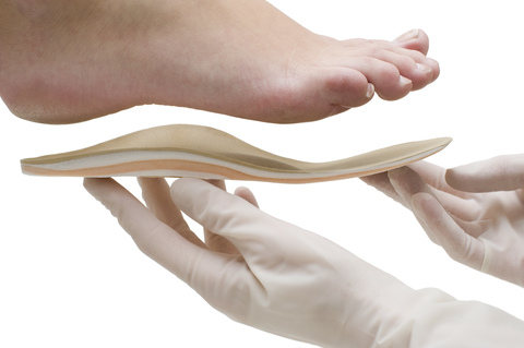 Reviews of Truro Foot Clinic - Chiropody & Podiatry in Truro - Podiatrist