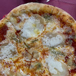 Photo n°2 de l'avis de Latatybaby. fait le 24/07/2022 à 16:53 sur le  Manhattan - Ristorante Pizzeria à Mirto